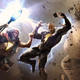 Black Adam’s origins will be explored in the film.